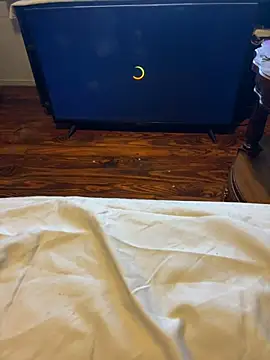 pctt online show from November 15, 5:27 am