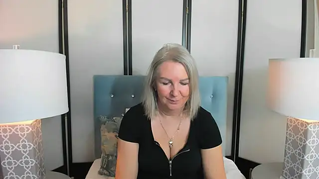 EricaTop online show from January 15, 5:05 pm