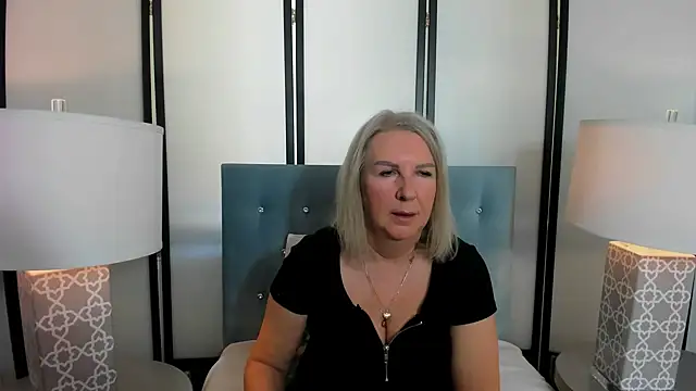 EricaTop online show from January 19, 9:44 am