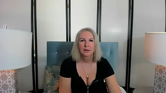 EricaTop online show from January 25, 9:15 am