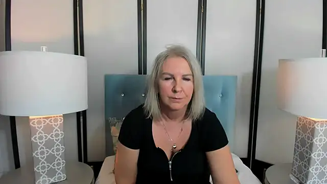 EricaTop online show from January 28, 4:52 pm