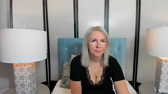 EricaTop online show from October 5, 4:55 am