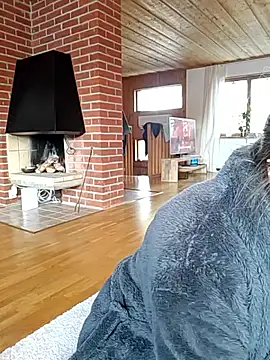 Snapshot of SwedishJennifer chatting on March 4, 2:34 pm SwedishJennifer online show from March 4, 2:34 pm