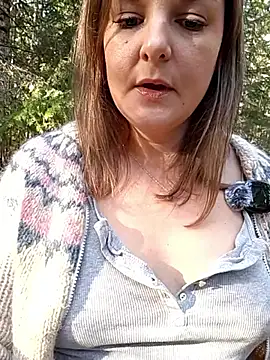 Snapshot of SwedishJennifer chatting on March 19, 1:59 pm SwedishJennifer online show from March 19, 1:59 pm