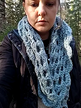 Snapshot of SwedishJennifer chatting on March 26, 2:00 pm SwedishJennifer online show from March 26, 2:00 pm