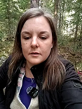 Snapshot of SwedishJennifer chatting on March 31, 12:49 pm SwedishJennifer online show from March 31, 12:49 pm