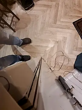 realeasy1 online show from October 2, 8:38 pm