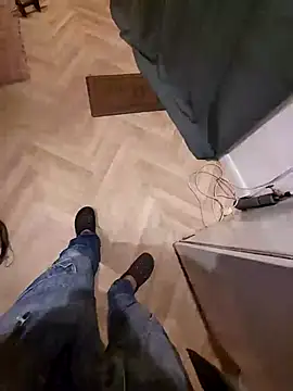 realeasy1 online show from October 9, 7:56 pm