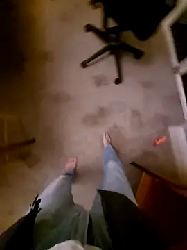 realeasy1 online show from October 24, 1:46 am