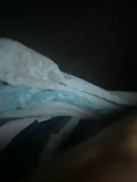 Snapshot of blackcoffe1002 chatting on February 22, 8:24 am blackcoffe1002 online show from February 22, 8:24 am