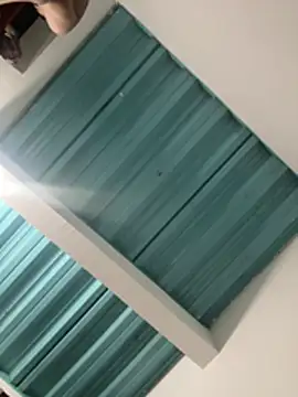 Snapshot of blackcoffe1002 chatting on March 19, 12:20 pm blackcoffe1002 online show from March 19, 12:20 pm