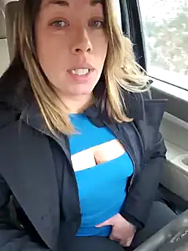  NinaLuvSins  online show from January 28, 2:10 pm