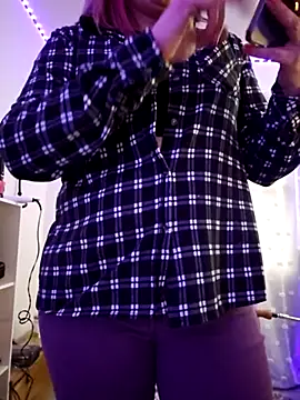  NinaLuvSins  online show from February 27, 3:37 pm