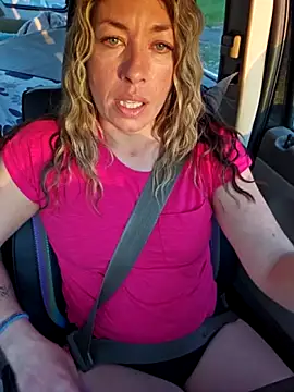  NinaLuvSins  online show from June 6, 12:05 am