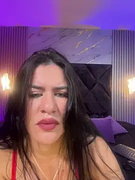 Zafira Alabi online show from December 2, 7:42 pm