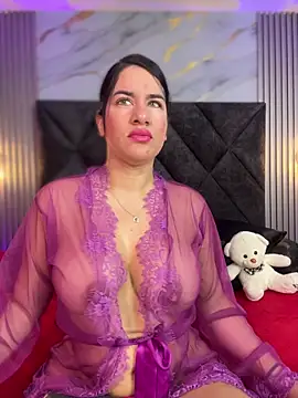 Zafira Alabi online show from February 1, 4:38 pm