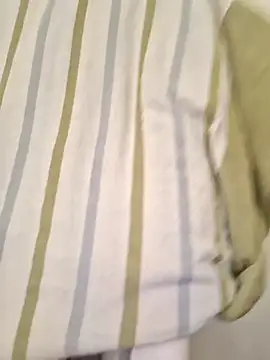 robertoluongo71 online show from February 13, 1:51 pm