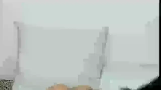 lorenfram online show from January 8, 7:56 pm