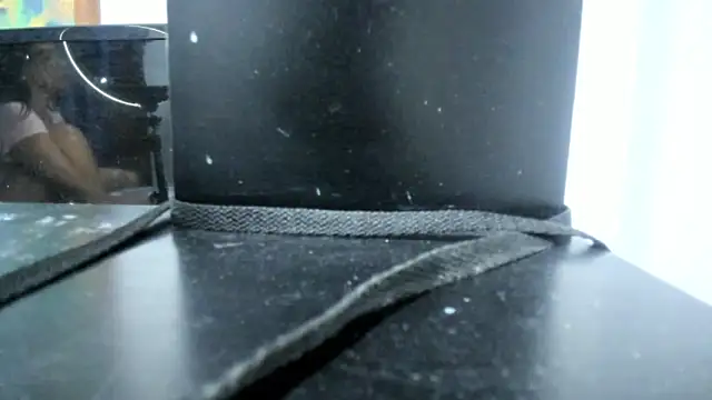 lorenfram online show from February 26, 12:49 am