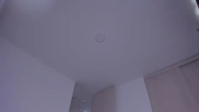 Lisegg  online show from November 12, 7:13 pm