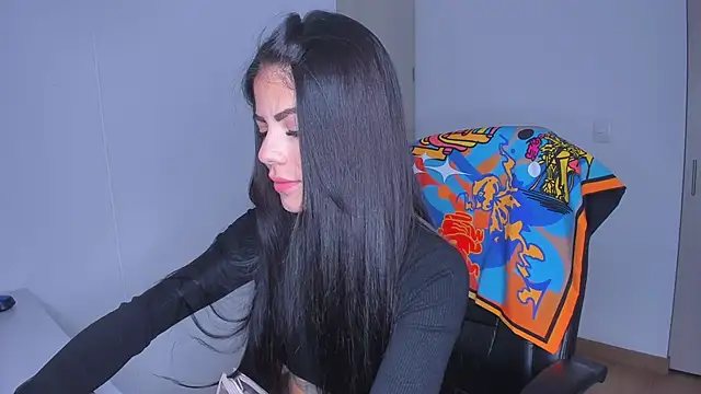 Lisegg  online show from February 9, 10:30 am