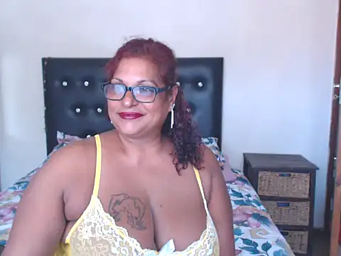 sexylax17 online show from December 28, 3:15 pm
