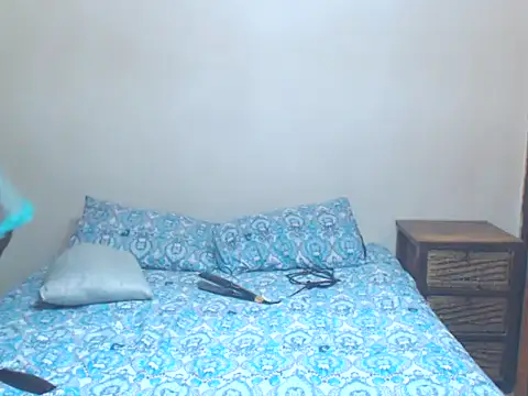 sexylax17 online show from October 5, 5:33 pm