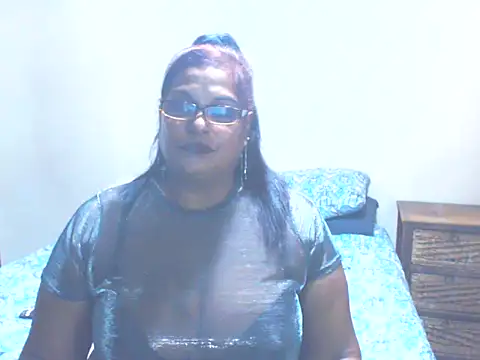 sexylax17 online show from May 28, 7:55 pm