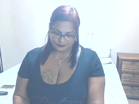 sexylax17 online show from June 16, 4:31 pm