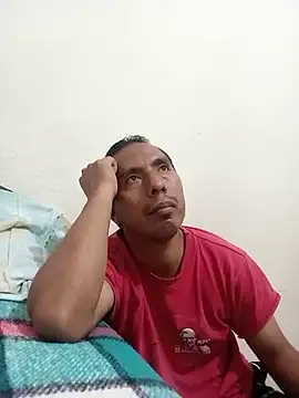 Snapshot of desnudo_Sexoxo chatting on December 19, 3:51 am desnudo Sexoxo online show from December 19, 3:51 am