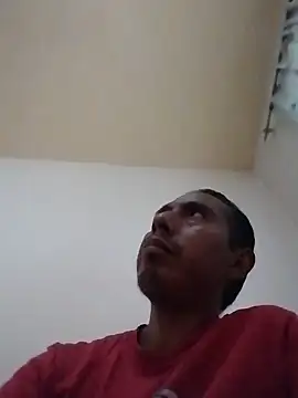 Snapshot of desnudo_Sexoxo chatting on December 19, 6:45 pm desnudo Sexoxo online show from December 19, 6:45 pm