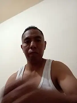 Snapshot of desnudo_Sexoxo chatting on December 22, 3:55 am desnudo Sexoxo online show from December 22, 3:55 am