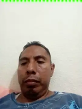 Snapshot of desnudo_Sexoxo chatting on December 27, 3:20 am desnudo Sexoxo online show from December 27, 3:20 am