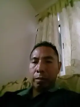 Snapshot of desnudo_Sexoxo chatting on January 3, 7:39 pm desnudo Sexoxo online show from January 3, 7:39 pm