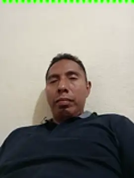 Snapshot of desnudo_Sexoxo chatting on January 4, 2:56 am desnudo Sexoxo online show from January 4, 2:56 am