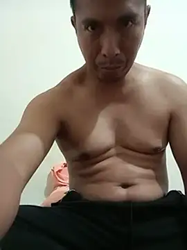 Snapshot of desnudo_Sexoxo chatting on January 7, 3:35 am desnudo Sexoxo online show from January 7, 3:35 am