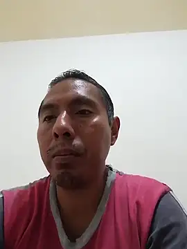 Snapshot of desnudo_Sexoxo chatting on January 28, 12:36 am desnudo Sexoxo online show from January 28, 12:36 am