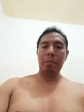 Snapshot of desnudo_Sexoxo chatting on February 4, 11:59 pm desnudo Sexoxo online show from February 4, 11:59 pm