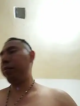 Snapshot of desnudo_Sexoxo chatting on February 10, 4:08 am desnudo Sexoxo online show from February 10, 4:08 am