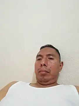 Snapshot of desnudo_Sexoxo chatting on February 11, 12:59 am desnudo Sexoxo online show from February 11, 12:59 am