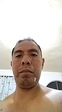 Snapshot of desnudo_Sexoxo chatting on February 26, 3:42 am desnudo Sexoxo online show from February 26, 3:42 am