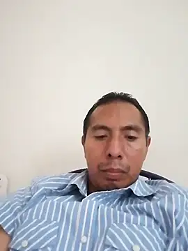 Snapshot of desnudo_Sexoxo chatting on March 22, 11:31 pm desnudo Sexoxo online show from March 22, 11:31 pm