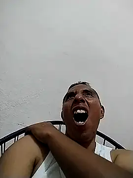 Snapshot of desnudo_Sexoxo chatting on September 30, 12:15 am desnudo Sexoxo online show from September 30, 12:15 am