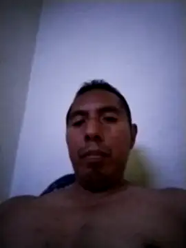 Snapshot of desnudo_Sexoxo chatting on October 14, 11:38 pm desnudo Sexoxo online show from October 14, 11:38 pm