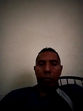 Snapshot of desnudo_Sexoxo chatting on November 1, 7:27 pm desnudo Sexoxo online show from November 1, 7:27 pm