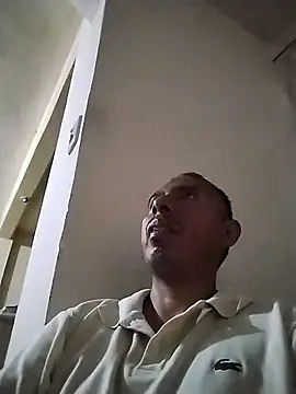 Snapshot of desnudo_Sexoxo chatting on November 9, 7:56 pm desnudo Sexoxo online show from November 9, 7:56 pm