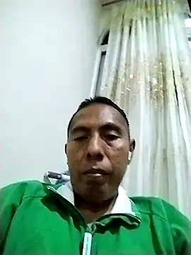 Snapshot of desnudo_Sexoxo chatting on November 10, 10:53 pm desnudo Sexoxo online show from November 10, 10:53 pm