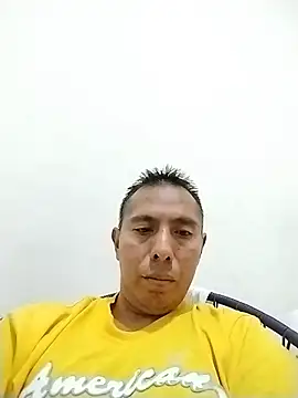 Snapshot of desnudo_Sexoxo chatting on November 12, 7:46 pm desnudo Sexoxo online show from November 12, 7:46 pm