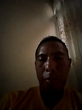 Snapshot of desnudo_Sexoxo chatting on November 13, 10:30 pm desnudo Sexoxo online show from November 13, 10:30 pm