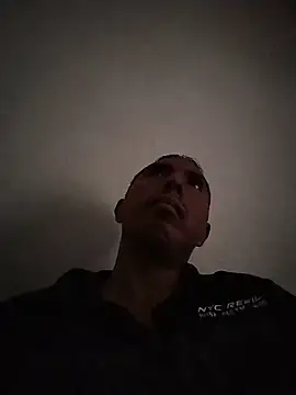 Snapshot of desnudo_Sexoxo chatting on December 16, 7:08 pm desnudo Sexoxo online show from December 16, 7:08 pm